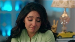 Suman Indori - 20th February 2025